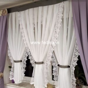 Tab Top Curtains Blackout Curtains Door Curtains