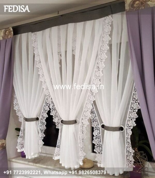 Tab Top Curtains Blackout Curtains Door Curtains