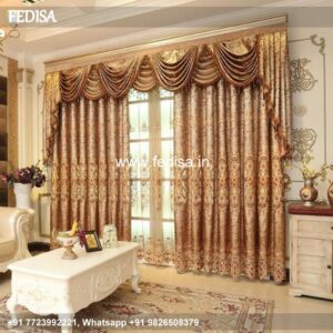 Curtains For Home Sheer Curtains Linen Curtains