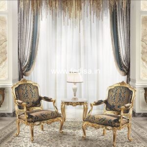 Gray Curtains Drapes Eyelet Curtains