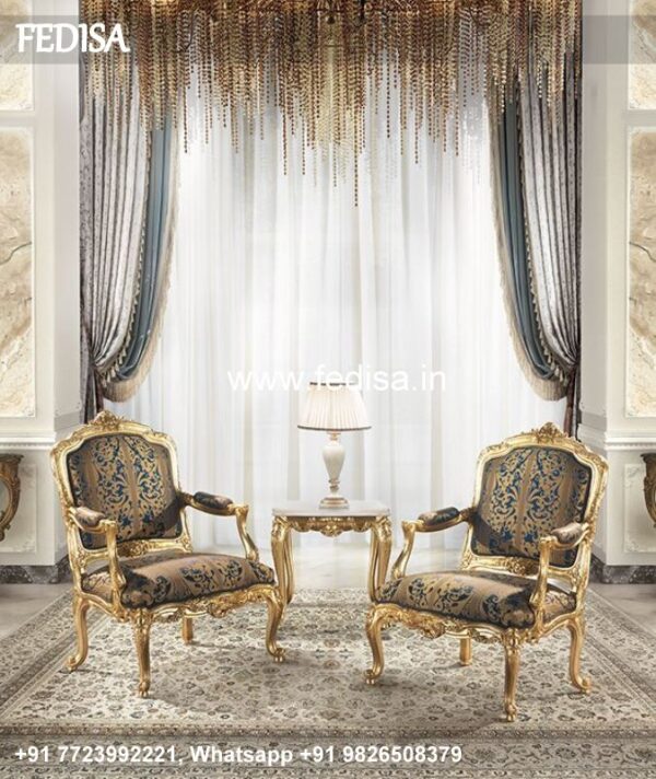 Gray Curtains Drapes Eyelet Curtains