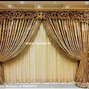 White Sheer Curtains Kitchen Curtains Velvet Curtains