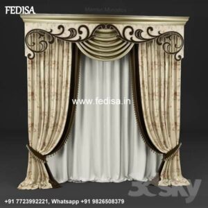 Sliding Door Curtains Curtains Online Curtain Fabric