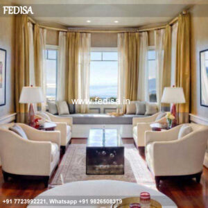 Room Divider Curtain Net Curtains Cheap Curtains