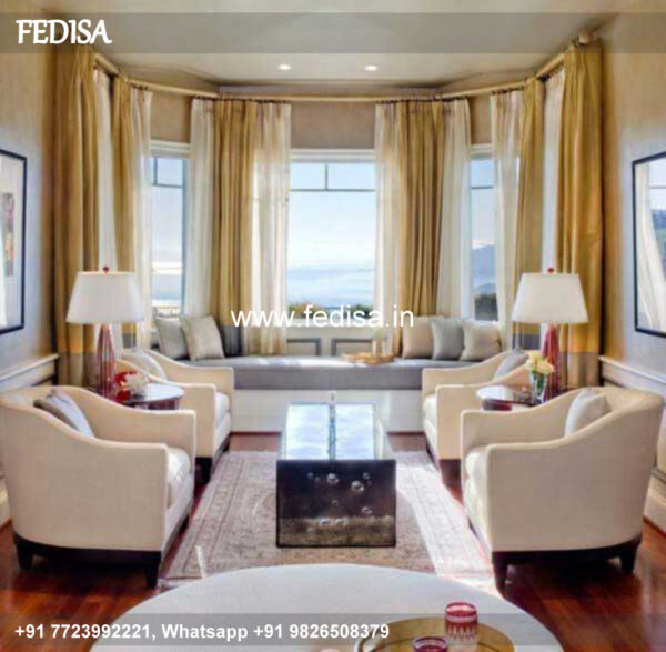 Room Divider Curtain Net Curtains Cheap Curtains