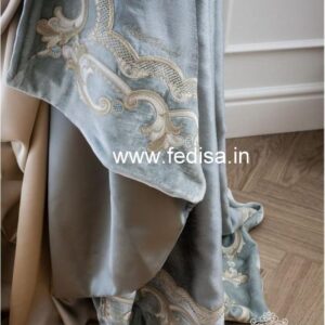 Brown Curtains Grey Curtains Soundproof Curtains