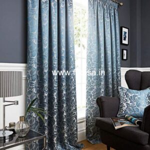 Christmas Curtains White Curtains Drapery