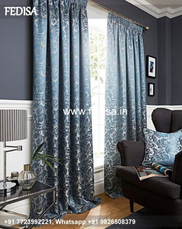 Christmas Curtains White Curtains Drapery
