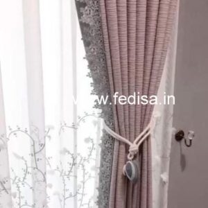 White Linen Curtains Outdoor Curtains Thermal Curtains