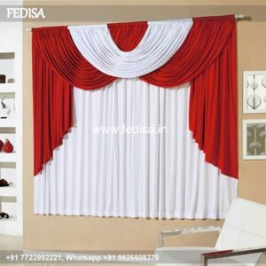 Curtain Styles Bedroom Curtains White Blackout Curtains