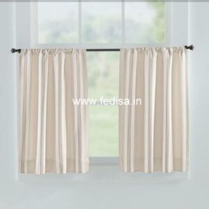 Insulated Curtains Voile Curtains Green Curtains