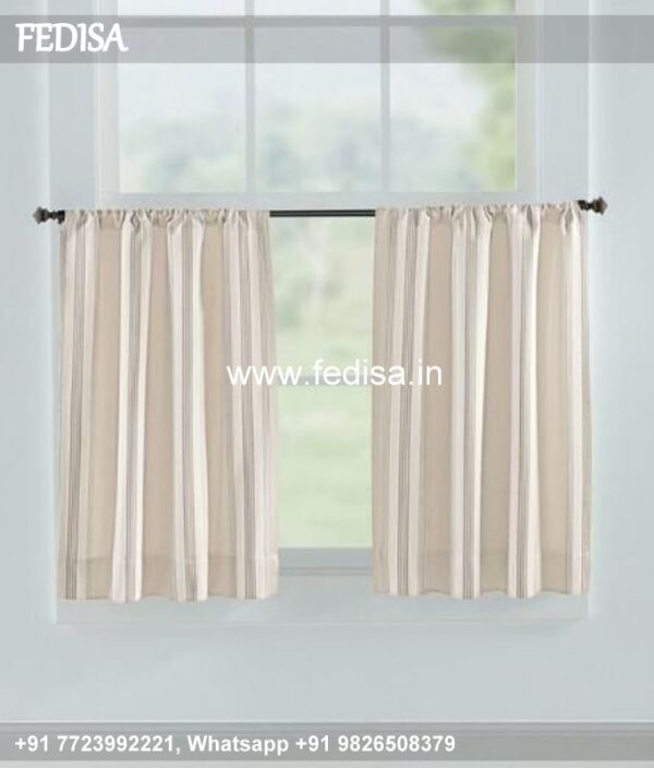 Insulated Curtains Voile Curtains Green Curtains