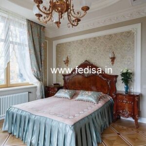 Curtain Wire Blackout Curtains Door Curtains