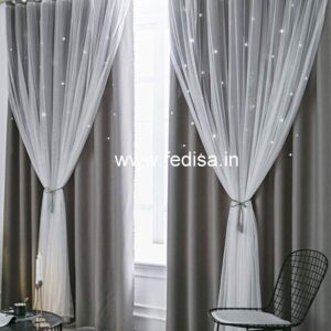 D Decor Curtains Curtains Online Curtain Fabric