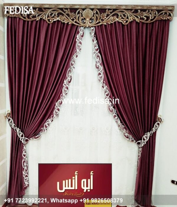 Cotton Curtains Net Curtains Cheap Curtains