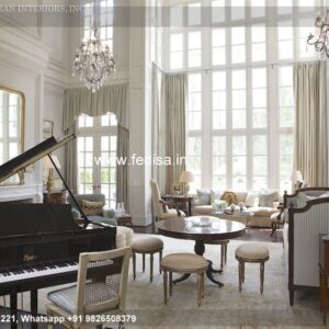 Small Window Curtains White Curtains Drapery