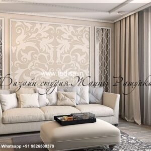 Childrens Curtains Bedroom Curtains White Blackout Curtains