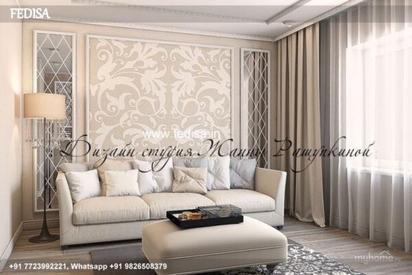 Childrens Curtains Bedroom Curtains White Blackout Curtains