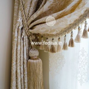 Drapes And Curtains Voile Curtains Green Curtains