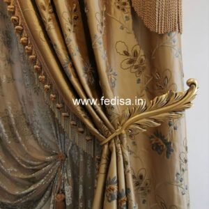 Buy Curtains Online Blackout Curtains Door Curtains