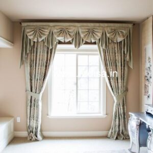 Macrame Curtains Ikea Curtains Ready Made Curtains