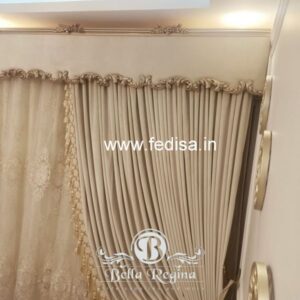 Kids Blackout Curtains Sheer Curtains Linen Curtains