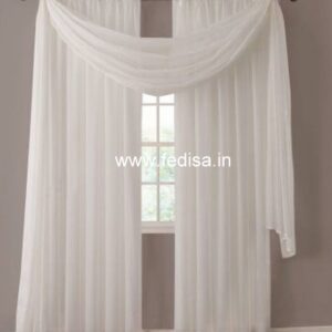 Dark Green Curtains Drapes Eyelet Curtains