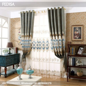 Roman Curtains Kitchen Curtains Velvet Curtains