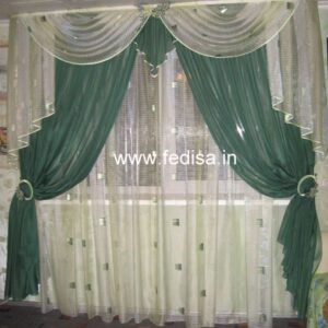 Office Curtains Window Curtains Curtain Designs