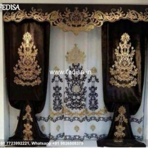 Plastic Curtains Curtains Online Curtain Fabric