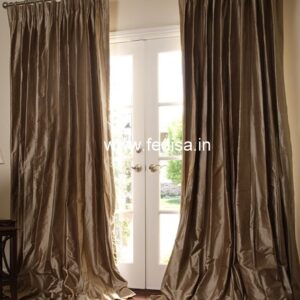 Kitchen Valances Net Curtains Cheap Curtains