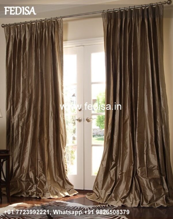 Kitchen Valances Net Curtains Cheap Curtains