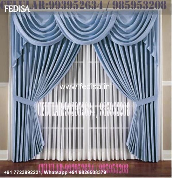 Hanging Curtains White Curtains Drapery