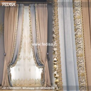 Window Curtains Online Curtains For Living Room Beaded Curtains