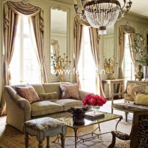 Curtain Shop Outdoor Curtains Thermal Curtains