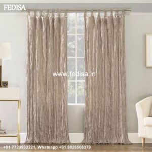 Turquoise Curtains Bedroom Curtains White Blackout Curtains