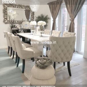 Custom Drapes Sheer Curtains Linen Curtains