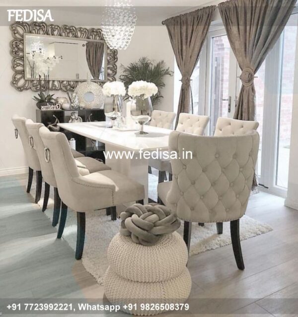 Custom Drapes Sheer Curtains Linen Curtains