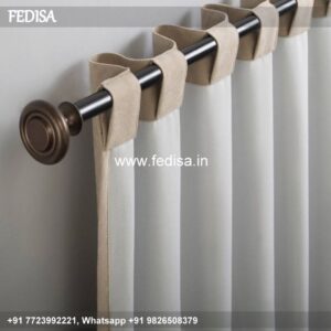 Dining Room Curtains Window Curtains Curtain Designs
