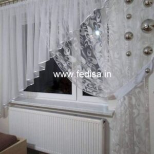 Silk Curtains White Curtains Drapery