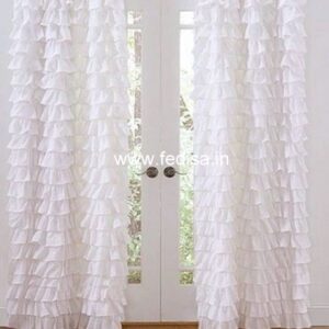 Acoustic Curtains Curtains For Living Room Beaded Curtains