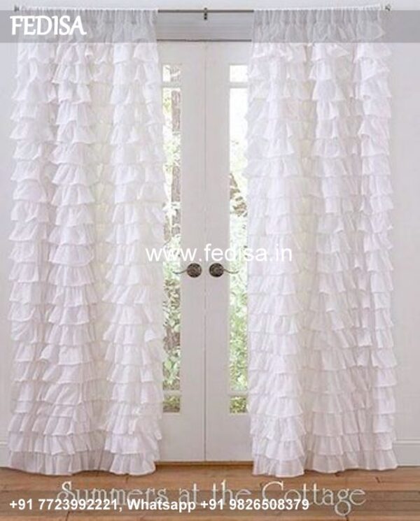 Acoustic Curtains Curtains For Living Room Beaded Curtains
