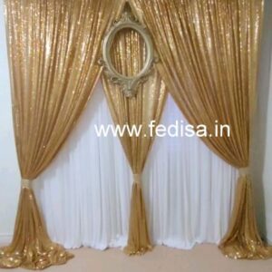 Dark Grey Curtains Blackout Curtains Door Curtains