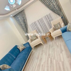 Bed With Curtains Curtains For Living Room Beaded Curtains