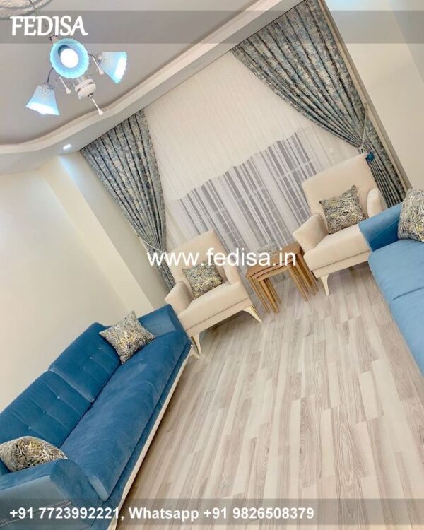 Bed With Curtains Curtains For Living Room Beaded Curtains