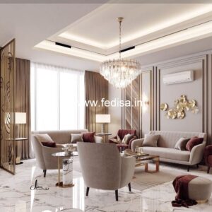 Striped Curtains Sheer Curtains Linen Curtains