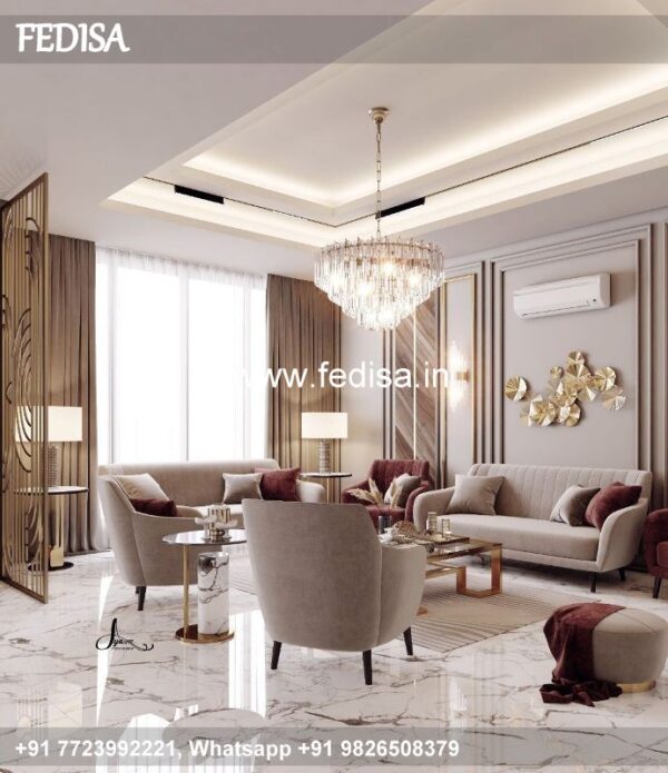 Striped Curtains Sheer Curtains Linen Curtains