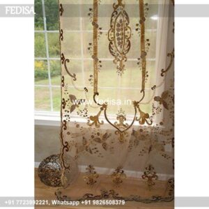 Blue And White Curtains Kitchen Curtains Velvet Curtains