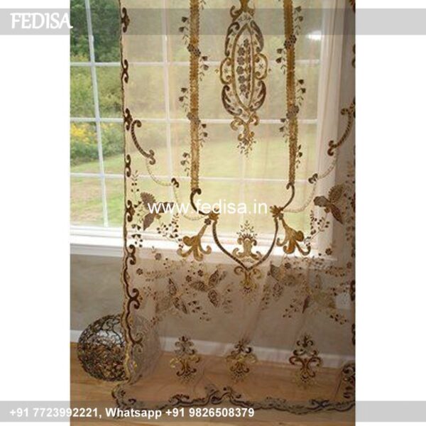 Blue And White Curtains Kitchen Curtains Velvet Curtains