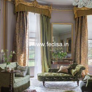 Door Window Curtains Window Curtains Curtain Designs